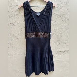 Just Cavalli Cocktail Dress